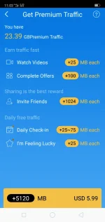 Screenshot_2018-06-08-23-03-20-07.webp