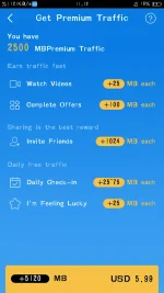 Screenshot_2018-06-08-23-12-58-37.webp Screenshot_2018-06-08-23-12-58-37.webp