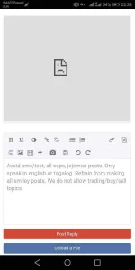 Screenshot_20180608-233441.webp