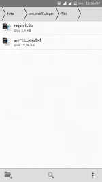 Screenshot_20180609-002659.webp