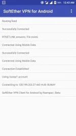Screenshot_20180609-004302.webp