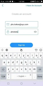 Screenshot_20180609_014753.webp