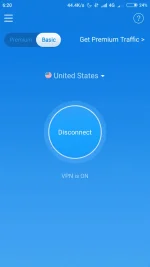 Screenshot_2018-06-09-06-20-07-525_me.skyvpn.app.webp