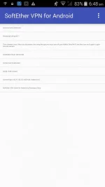 Screenshot_2018-06-09-06-48-58.webp