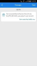 Screenshot_20180608-152510.webp