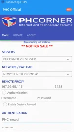 Screenshot_2018-06-09-09-54-34.webp
