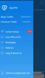 Screenshot_20180609_145950.webp