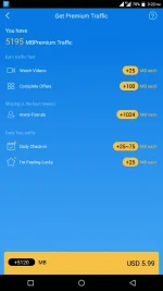Screenshot_20180609-152255.webp Screenshot_20180609-152255.webp