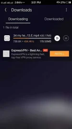 Screenshot_20180609_155139.webp