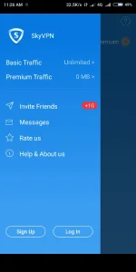 Screenshot_2018-06-09-11-26-23-349_me.Franz.vpn.webp