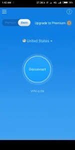 Screenshot_2018-06-09-01-42-29-724_me.Franz.vpn.webp