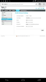 Screenshot_2018-06-09-16-52-57.webp