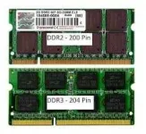 laptop ddr2.ddr3.webp
