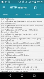 Screenshot_2018-06-09-18-05-43.webp