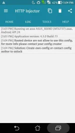 Screenshot_20180609-170417.webp