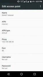 Screenshot_20180609-183149.webp