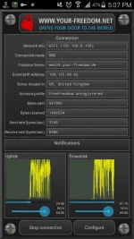 Screenshot_2018-06-09-17-07-17.webp