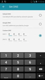 Screenshot_2018-06-09-19-12-48.webp