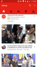 Screenshot_20180609-191937.webp