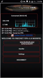 Screenshot_20180609-191847.webp