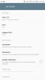 Screenshot_20180609-182253.webp