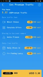 Screenshot_2018-06-09-20-18-06-52.webp Screenshot_2018-06-09-20-18-06-52.webp