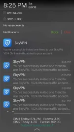 Screenshot_20180609_202548.webp