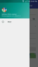 Screenshot_2018-06-09-20-46-04.webp