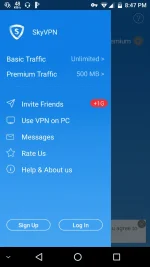 Screenshot_20180609-204728.webp