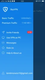 Screenshot_2018-06-09-21-03-01-09.webp