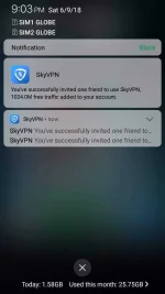 Screenshot_20180609_210303.webp