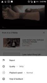 Screenshot_2018-06-09-15-45-12.webp