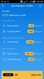 Screenshot_2018-06-09-21-57-59.webp