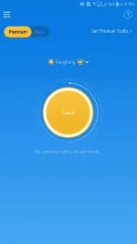 Screenshot_20180609-221419.webp