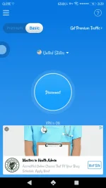 Screenshot_20180609-213903.webp