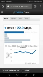 Screenshot_20180609-223546.webp
