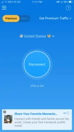 Screenshot_2018-06-09-23-21-01-28.webp