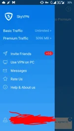 Screenshot_20180610-000604.webp