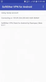 Screenshot_20180610-005039.webp