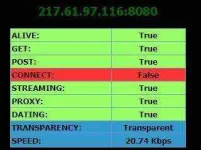 test2.webp