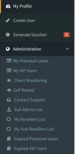 Screenshot_20180610-010449.webp
