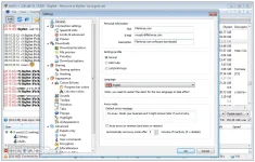 01-32-34-airdc-screenshot-05.webp