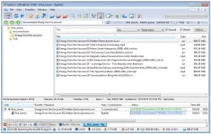 01-32-31-airdc-screenshot-04.webp