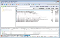 01-32-28-airdc-screenshot-03.webp