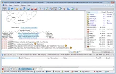 01-32-25-airdc-screenshot-02.webp