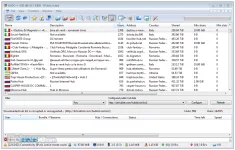 01-32-19-airdc-screenshot-01.webp