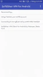Screenshot_20180610-020312.webp