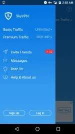 Screenshot_20180610-025811.webp
