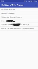 20180610_032651.webp