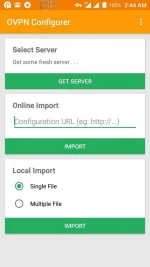 Screenshot_2018-06-10-02-44-24.webp